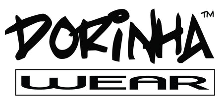 Dorinha Jeans Wear